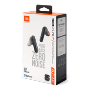 JBL Tune 230NC True Wireless Earbuds_img_4