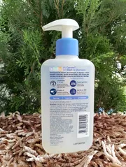 CeraVe Wash & Shampoo_img_1