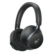 Soundcore Space One – Wireless Noise Cancelling_img_0