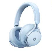 Soundcore Space One – Wireless Noise Cancelling_img_1