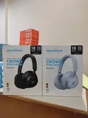 Soundcore Space One – Wireless Noise Cancelling_img_2