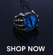 Devil Eye/Wolf Eye_img_1
