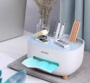 Multifunctional Tissue Box_img_5