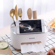 Multifunctional Tissue Box_img_6