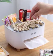Multifunctional Tissue Box_img_7