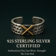 X MENS RINGS_img_0