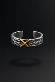 X MENS RINGS_img_1