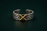 X MENS RINGS_img_2