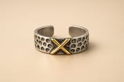 X MENS RINGS_img_3