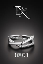 Close Ring_img_0