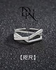 Close Ring_img_1