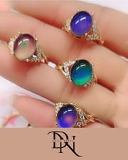 Color changing Ring - Temperature_img_0