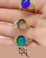 Color changing Ring - Temperature_img_1