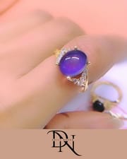 Color changing Ring - Temperature_img_2