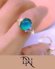 Color changing Ring - Temperature_img_3