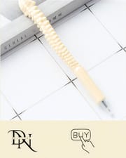 Skeleton Pen_img_0