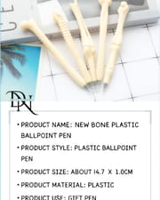 Skeleton Pen_img_1