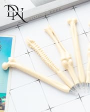 Skeleton Pen_img_2