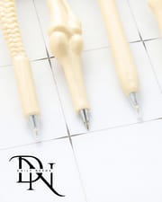 Skeleton Pen_img_4