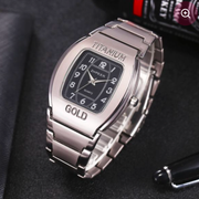 Watch (Imported) - 1_img_0