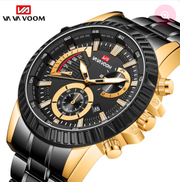Watch (Imported) - 3_img_1