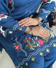 Sukoon💙✨_img_3