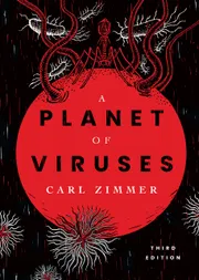 A Planet of Viruses_img_0