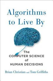 Algorithms to Live By_img_0