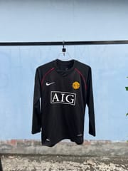 Manchester United 7/8 home and away retro kit available now_img_1