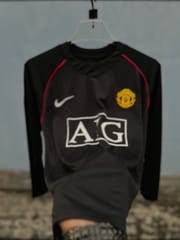 Manchester United 7/8 home and away retro kit available now_img_3