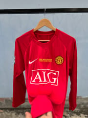 Manchester United 7/8 home and away retro kit available now_img_4