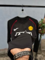 Manchester United 7/8 home and away retro kit available now_img_5