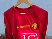 Manchester United 7/8 home and away retro kit available now_img_6