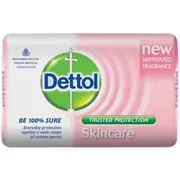 Dettol Soap (For Skincare) 75 gm_img_0