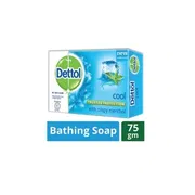 Dettol Soap Cool Bathing Bar 75gm_img_0