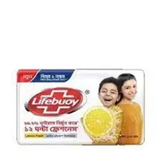 Lifebuoy Soap Bar Lemon Fresh 100 gm_img_0