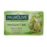 Palmolive Naturals Soap (Olive & Aloe) 170gm_img_0