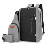3 Pics Bag Combo Pack(এস)_img_0