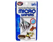 Hikari Micro wafer 20gm_img_0