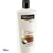 Tresemme Conditioner Coconut Milk-650ml_img_0