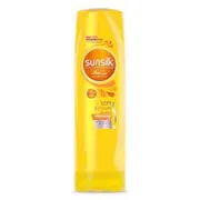 Sunsilk Conditioner Soft & Smooth-350ml_img_0