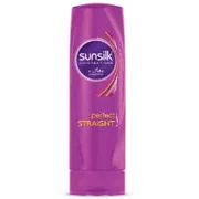 Sunsilk Conditioner Perfect & Straight-80ml_img_0