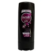 Sunsilk Conditioner -80ml_img_0