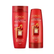 Loreal Shampoo Conditioner-2pcs combo_img_0