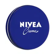Nivea Cream 60ml_img_0