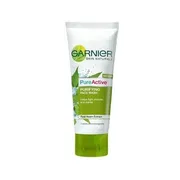 Garnier Pure Active Neem F/W Facewash 100gm_img_0