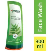 Himalaya-Facewash Neem 300ml_img_0