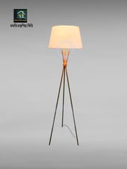 Corner stand lamp_img_1