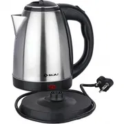 Bajaj Ectric kettle 2 Liter water heater kettle electric stainless steel electric kettle_img_0