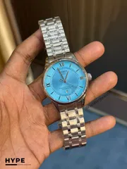Tissot Quartz (ice blue)_img_0